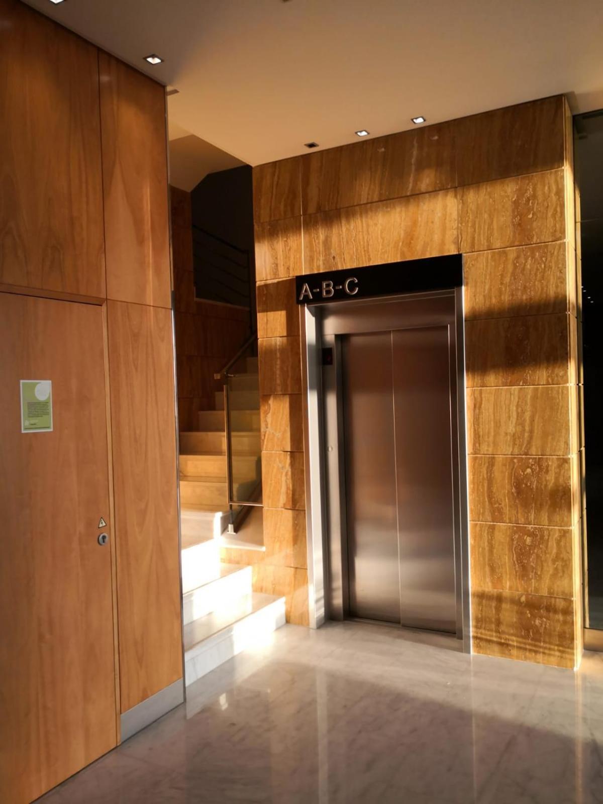 Luxury Centro Silgar Leilighet Sanxenxo Eksteriør bilde