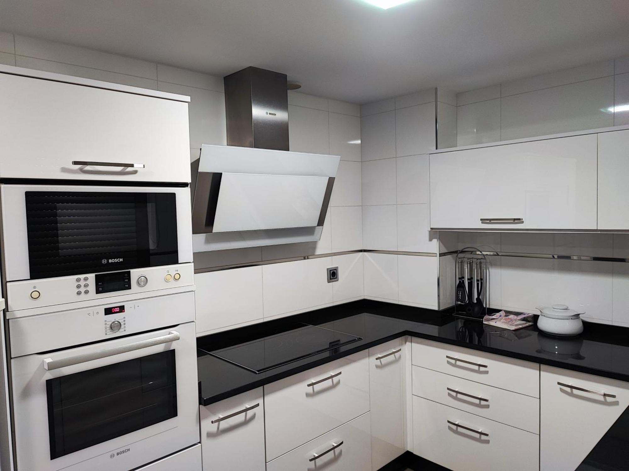 Luxury Centro Silgar Leilighet Sanxenxo Eksteriør bilde